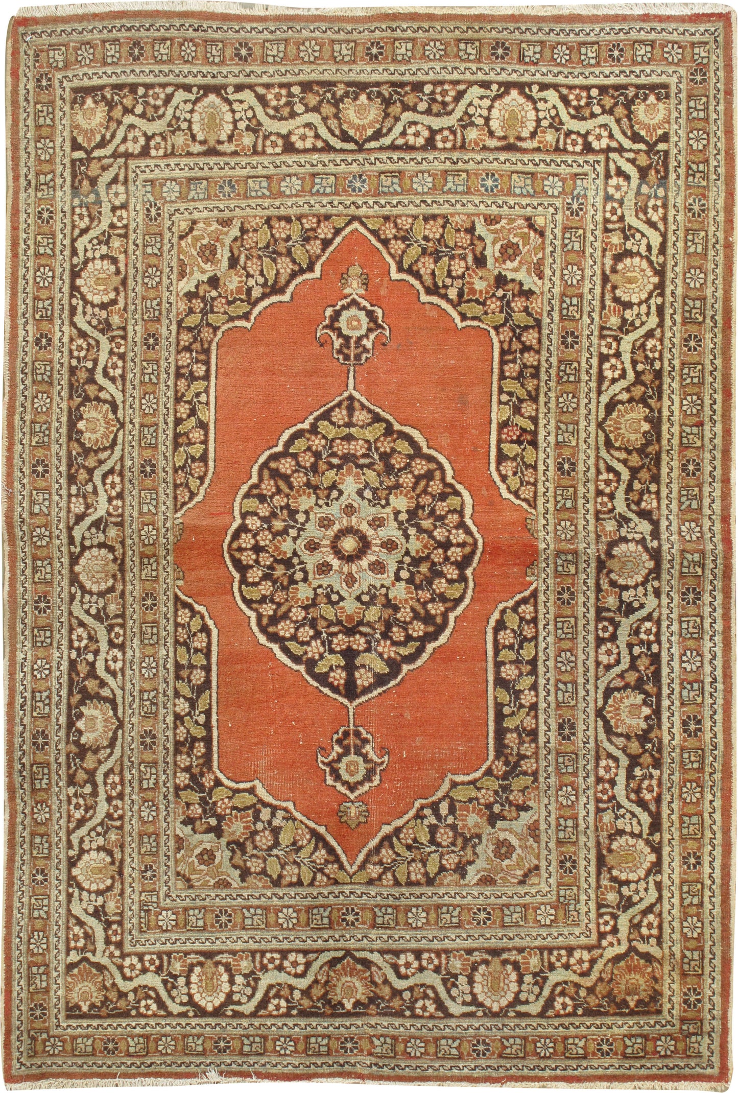 WAHO_IMAGE::u-4248-vintage-persian-tabriz-rug-4.01x5.09-8938.jpg