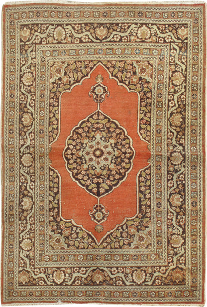WAHO_IMAGE::u-4248-vintage-persian-tabriz-rug-4.01x5.09-8938.jpg