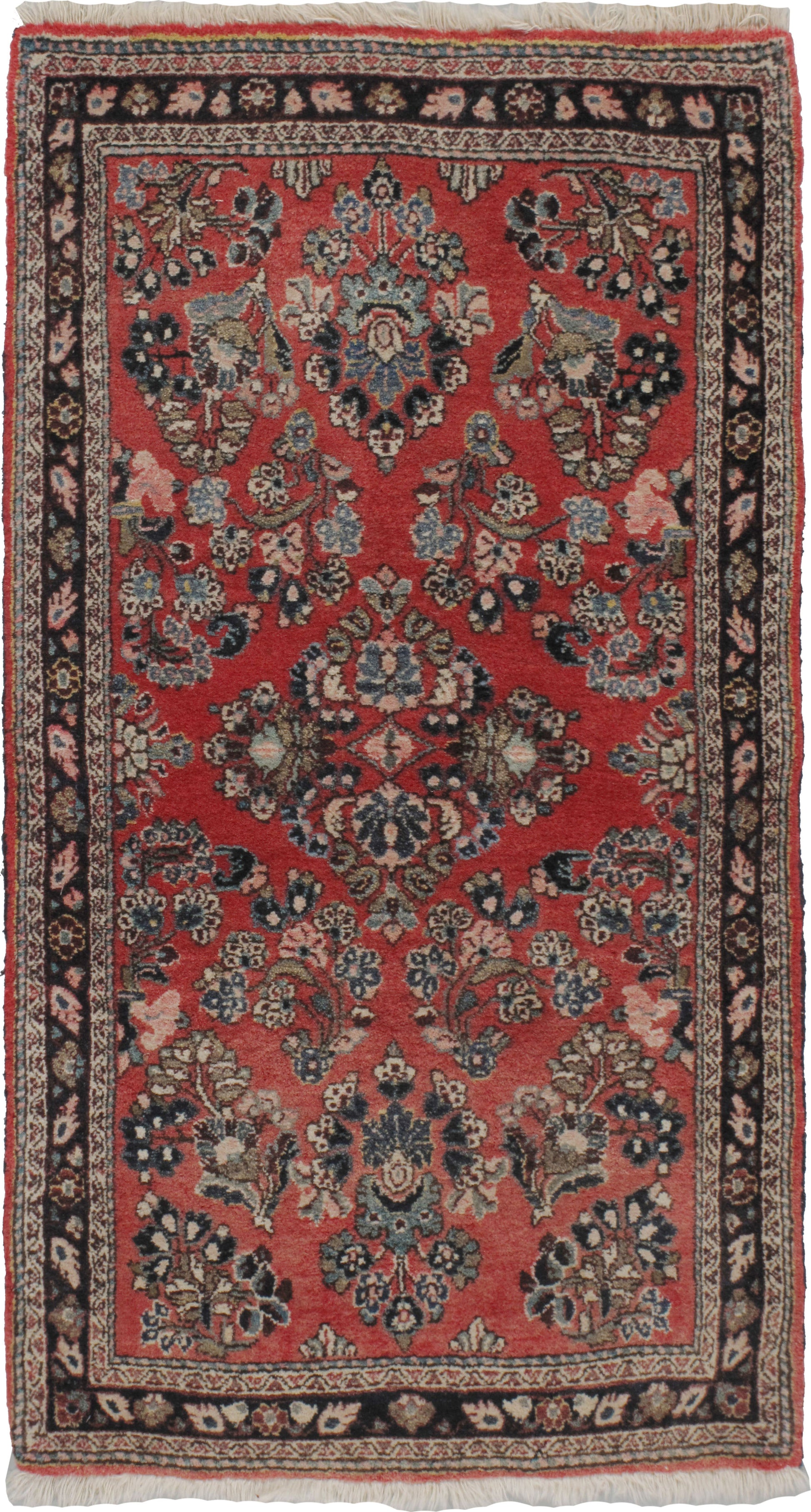WAHO_IMAGE::u-4271a-vintage-persian-sarouk-rug-02.02x03.10-12503.jpg