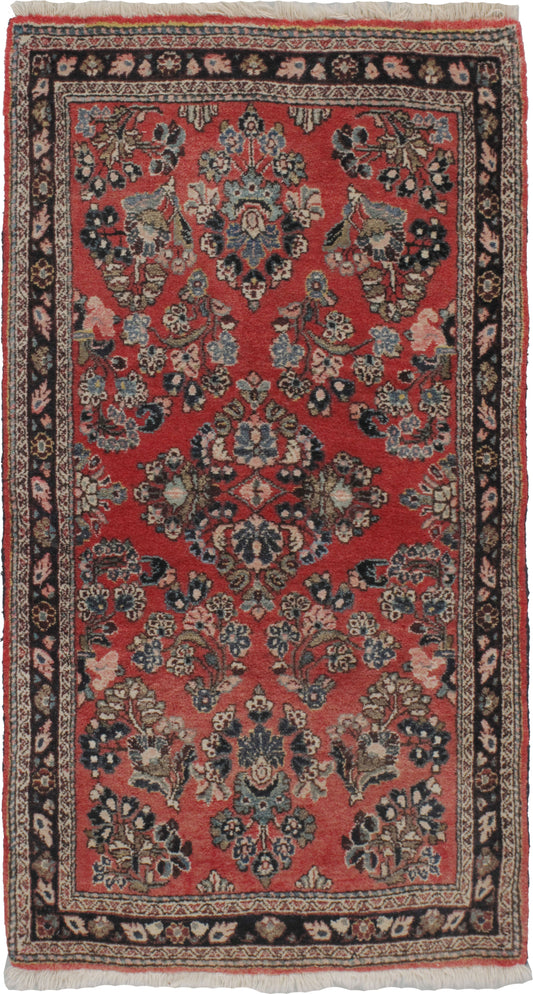 WAHO_IMAGE::u-4271a-vintage-persian-sarouk-rug-02.02x03.10-12503.jpg