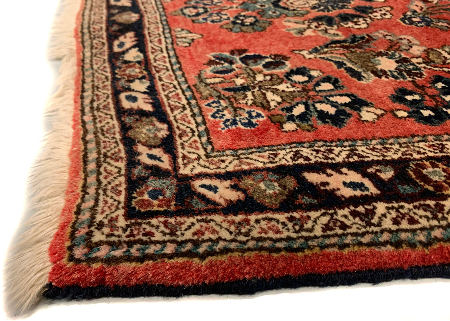 WAHO_IMAGE::u-4271a-vintage-persian-sarouk-rug-02.02x03.10-12504.jpg
