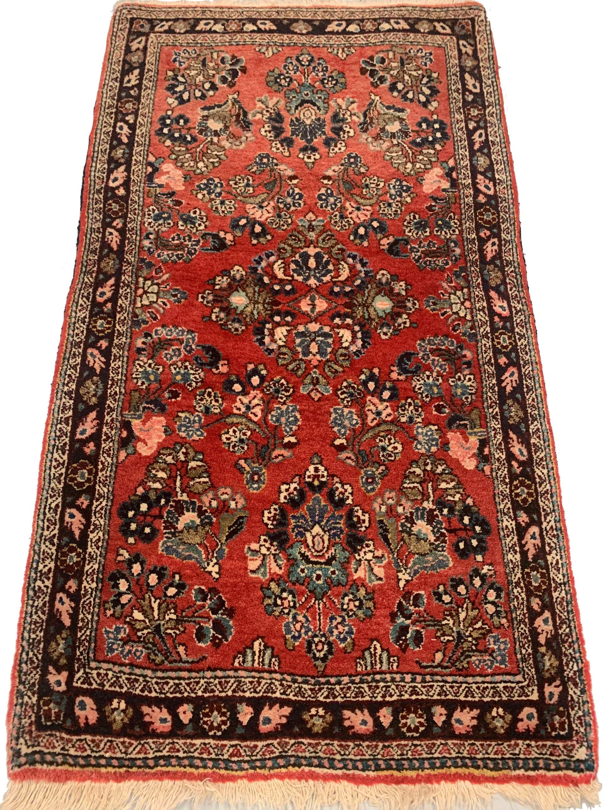 WAHO_IMAGE::u-4271a-vintage-persian-sarouk-rug-02.02x03.10-12505.jpg