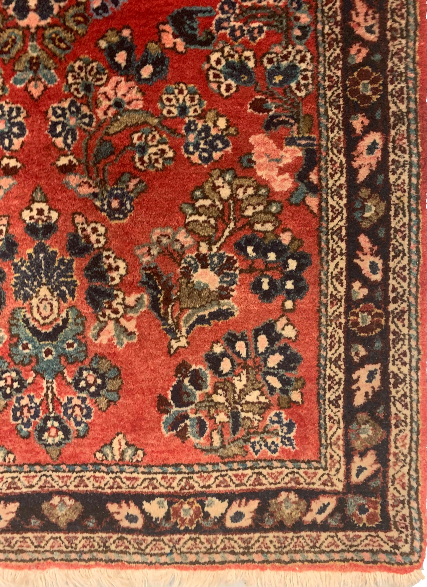 WAHO_IMAGE::u-4271a-vintage-persian-sarouk-rug-02.02x03.10-12506.jpg