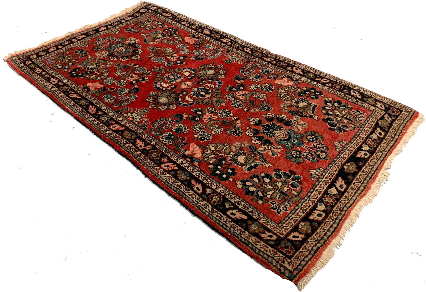 WAHO_IMAGE::u-4271a-vintage-persian-sarouk-rug-02.02x03.10-12507.jpeg
