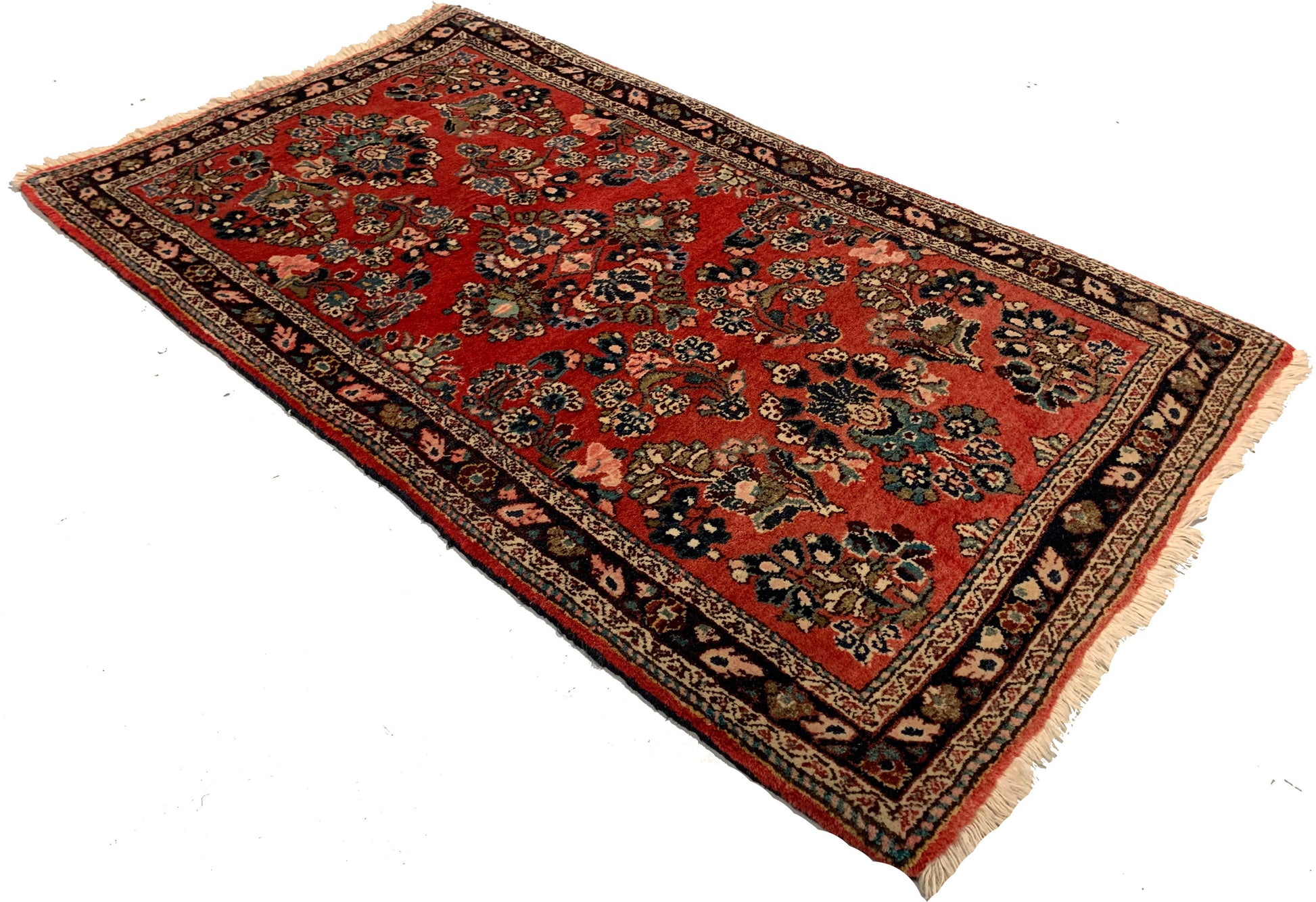 WAHO_IMAGE::u-4271a-vintage-persian-sarouk-rug-02.02x03.10-12507.jpeg