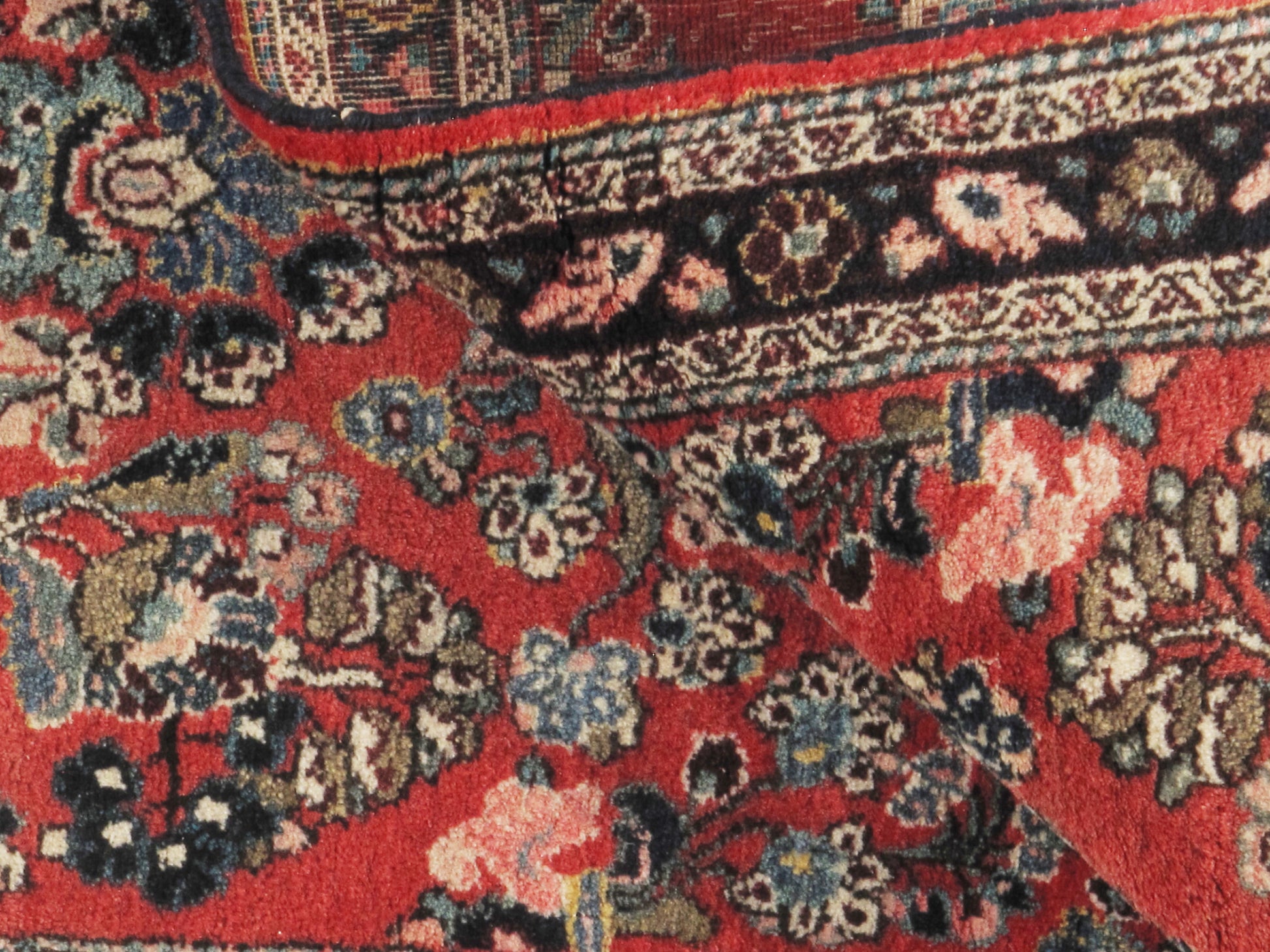 WAHO_IMAGE::u-4271a-vintage-persian-sarouk-rug-02.02x03.10-12508.jpg