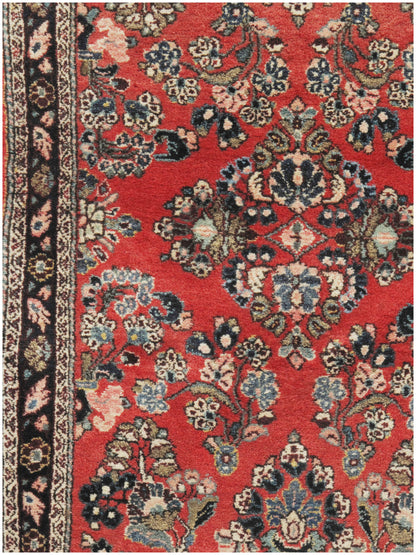 WAHO_IMAGE::u-4271a-vintage-persian-sarouk-rug-02.02x03.10-12509.jpg