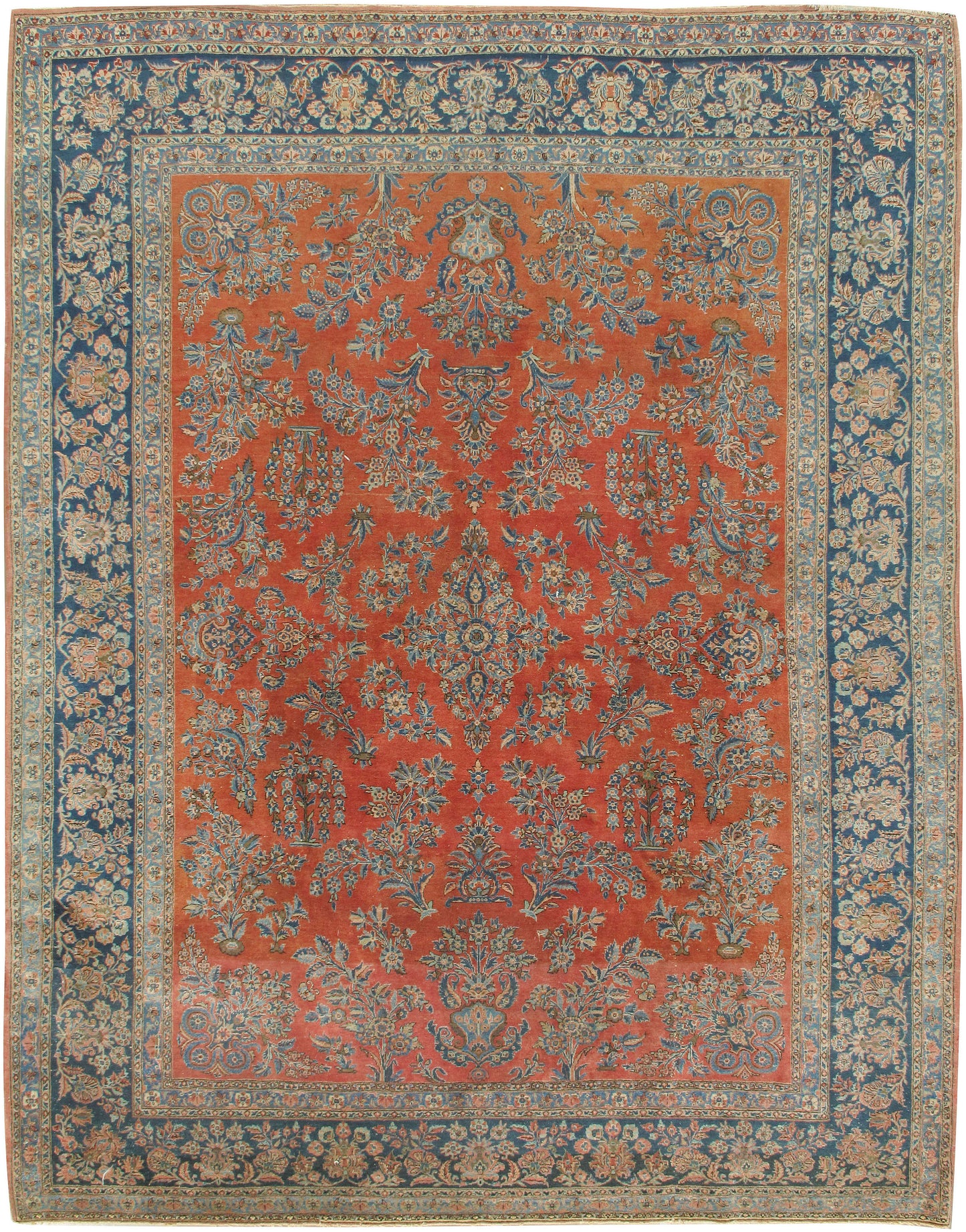 WAHO_IMAGE::u-4284-vintage-persian-sarouk-rug-8.05x11.02-10694.jpg