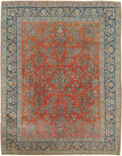 WAHO_IMAGE::u-4284-vintage-persian-sarouk-rug-8.05x11.02-10694.jpg