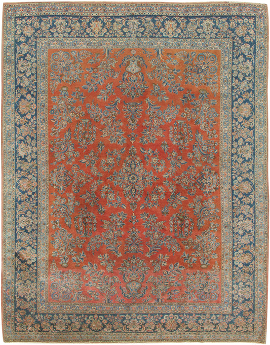 WAHO_IMAGE::u-4284-vintage-persian-sarouk-rug-8.05x11.02-10694.jpg