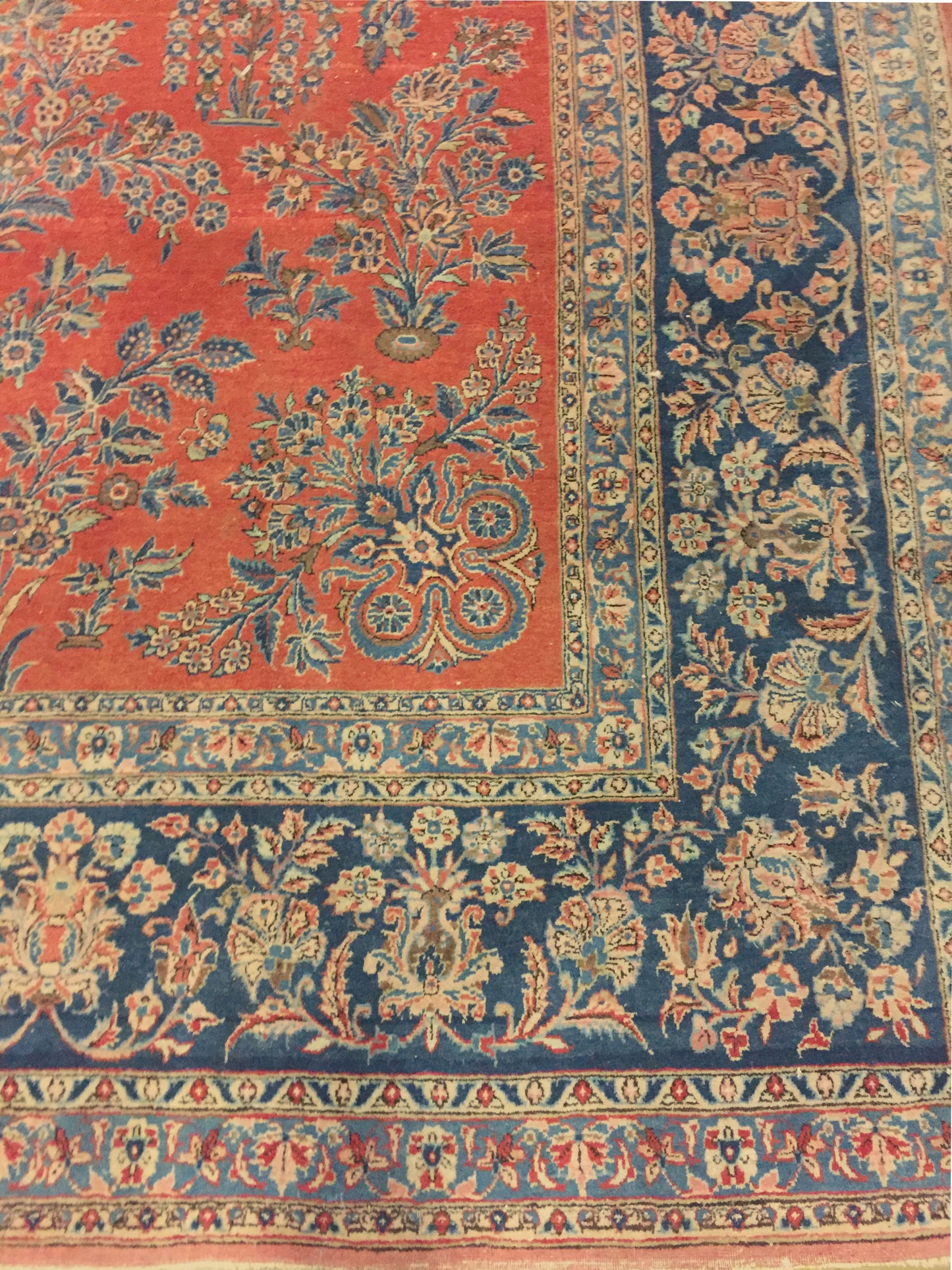 WAHO_IMAGE::u-4284-vintage-persian-sarouk-rug-8.06x11.03-11652.jpg