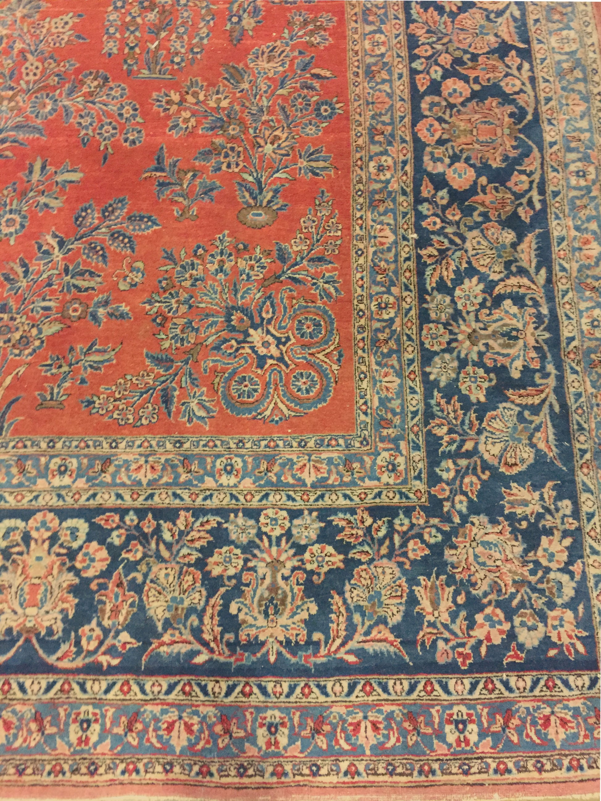 WAHO_IMAGE::u-4284-vintage-persian-sarouk-rug-8.06x11.03-11652.jpg