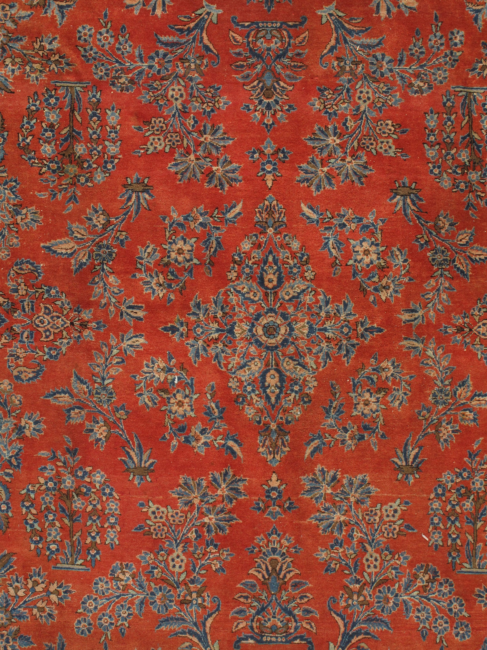 WAHO_IMAGE::u-4284-vintage-persian-sarouk-rug-8.06x11.03-11653.jpg