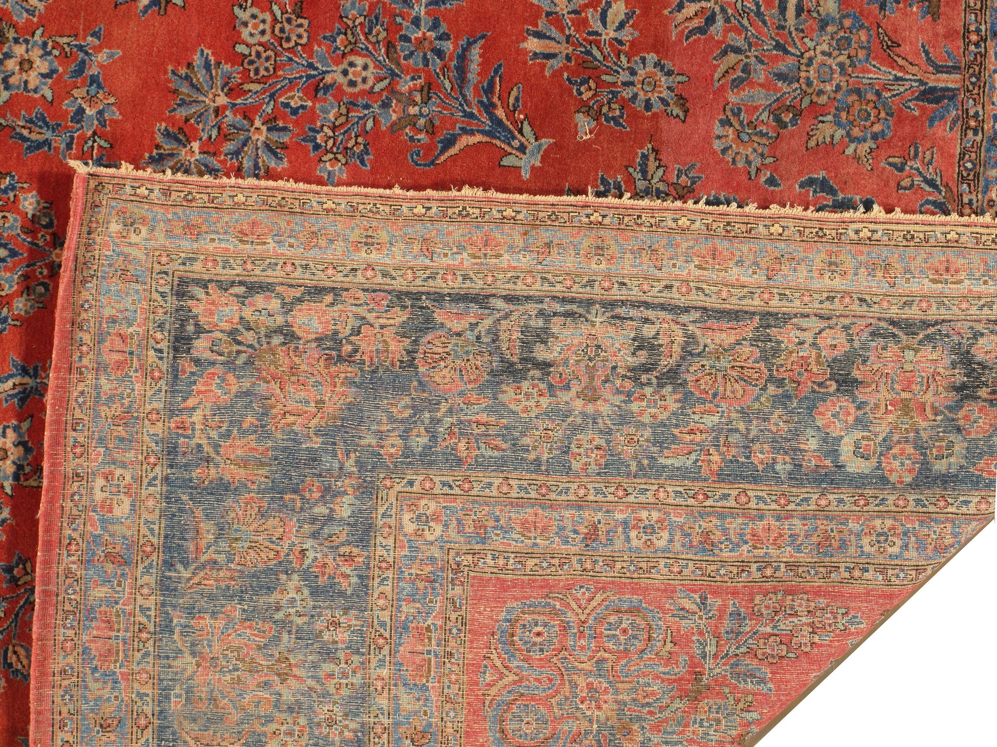 WAHO_IMAGE::u-4284-vintage-persian-sarouk-rug-8.06x11.03-11654.jpg