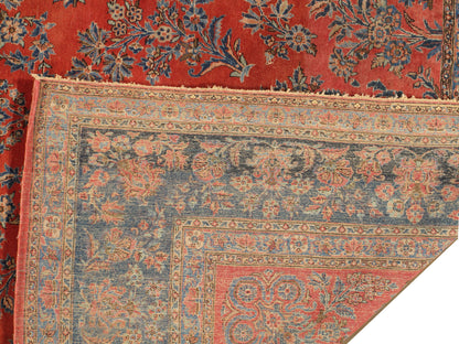 WAHO_IMAGE::u-4284-vintage-persian-sarouk-rug-8.06x11.03-11654.jpg