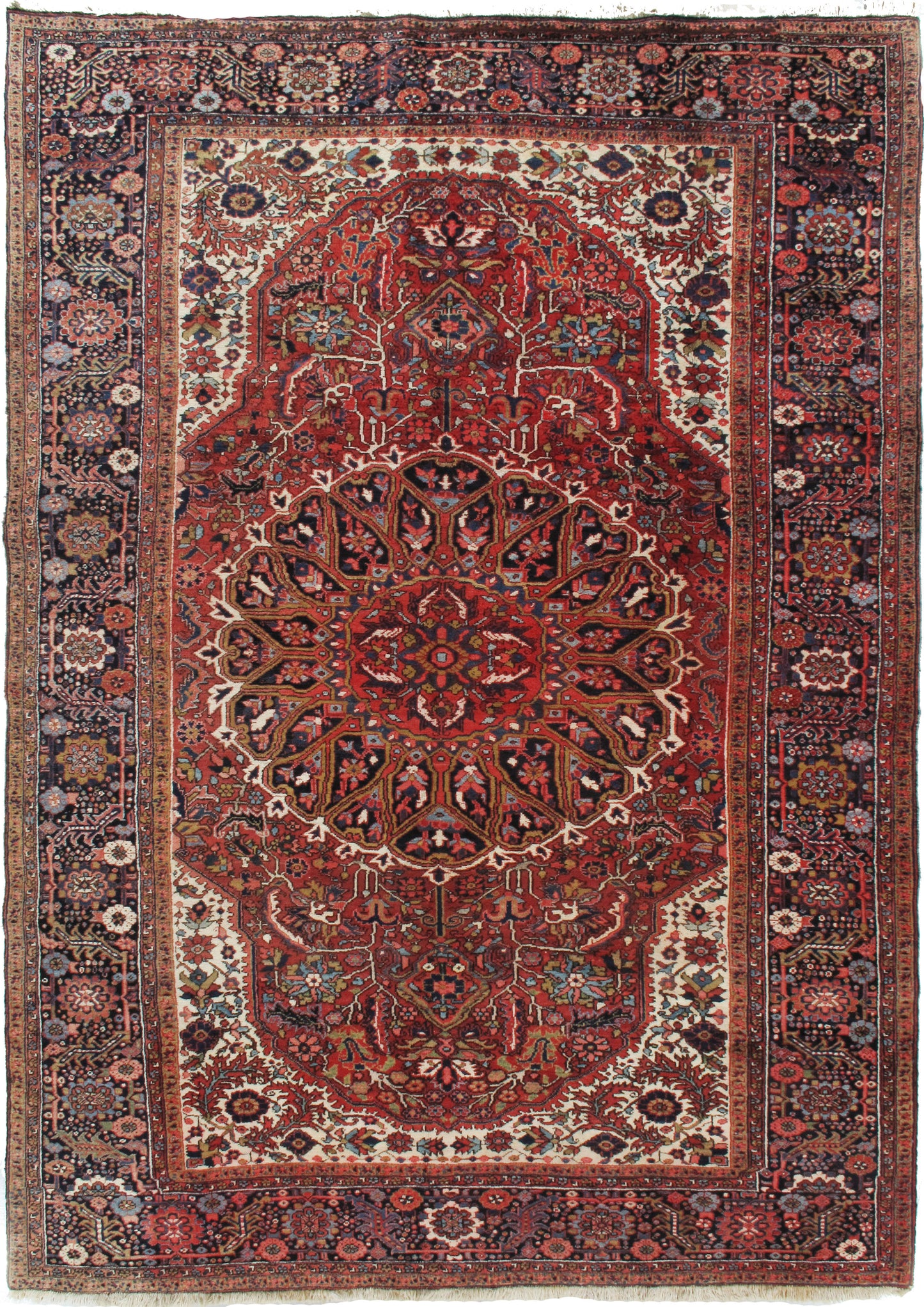 WAHO_IMAGE::u-4305-vintage-persian-heriz-rug-8.02x12.00-12552.jpg