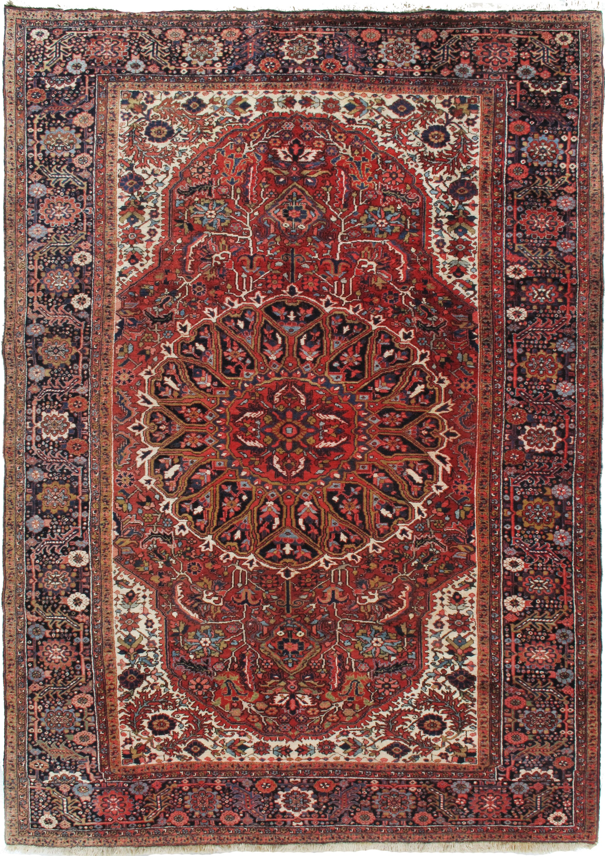 WAHO_IMAGE::u-4305-vintage-persian-heriz-rug-8.02x12.00-12552.jpg