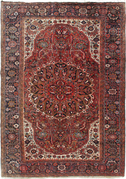 WAHO_IMAGE::u-4305-vintage-persian-heriz-rug-8.02x12.00-12552.jpg