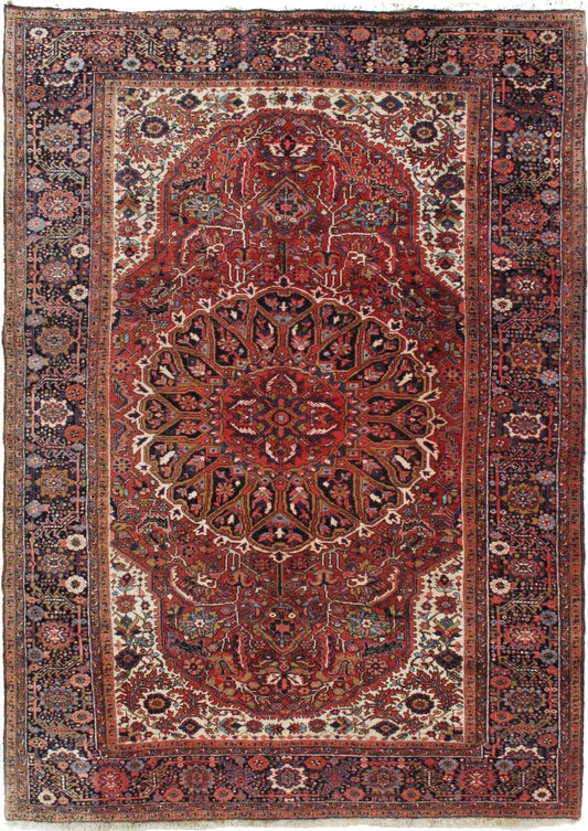 WAHO_IMAGE::u-4305-vintage-persian-heriz-rug-8.02x12.00-12552.jpg