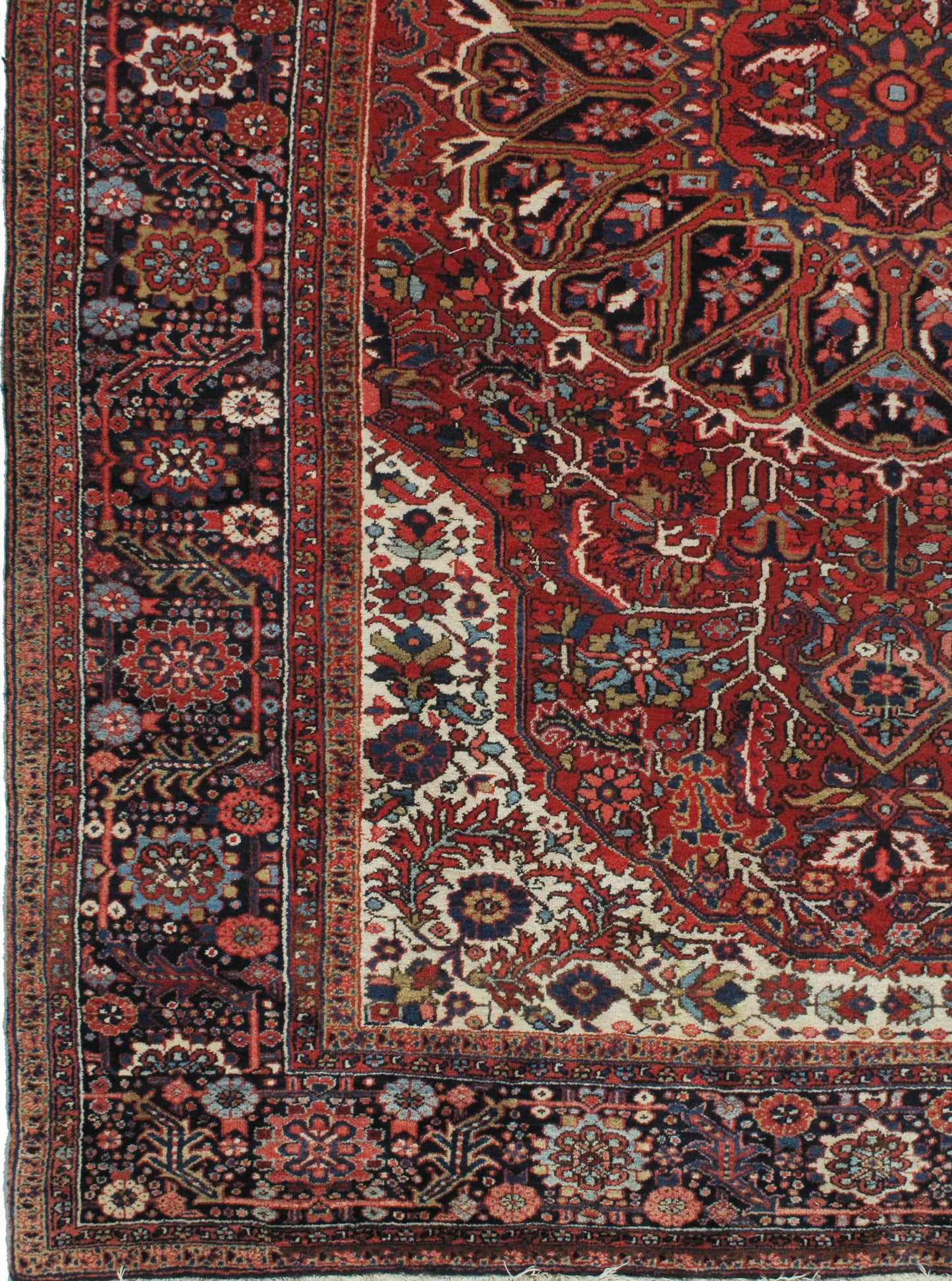 WAHO_IMAGE::u-4305-vintage-persian-heriz-rug-8.02x12.00-12553.jpg