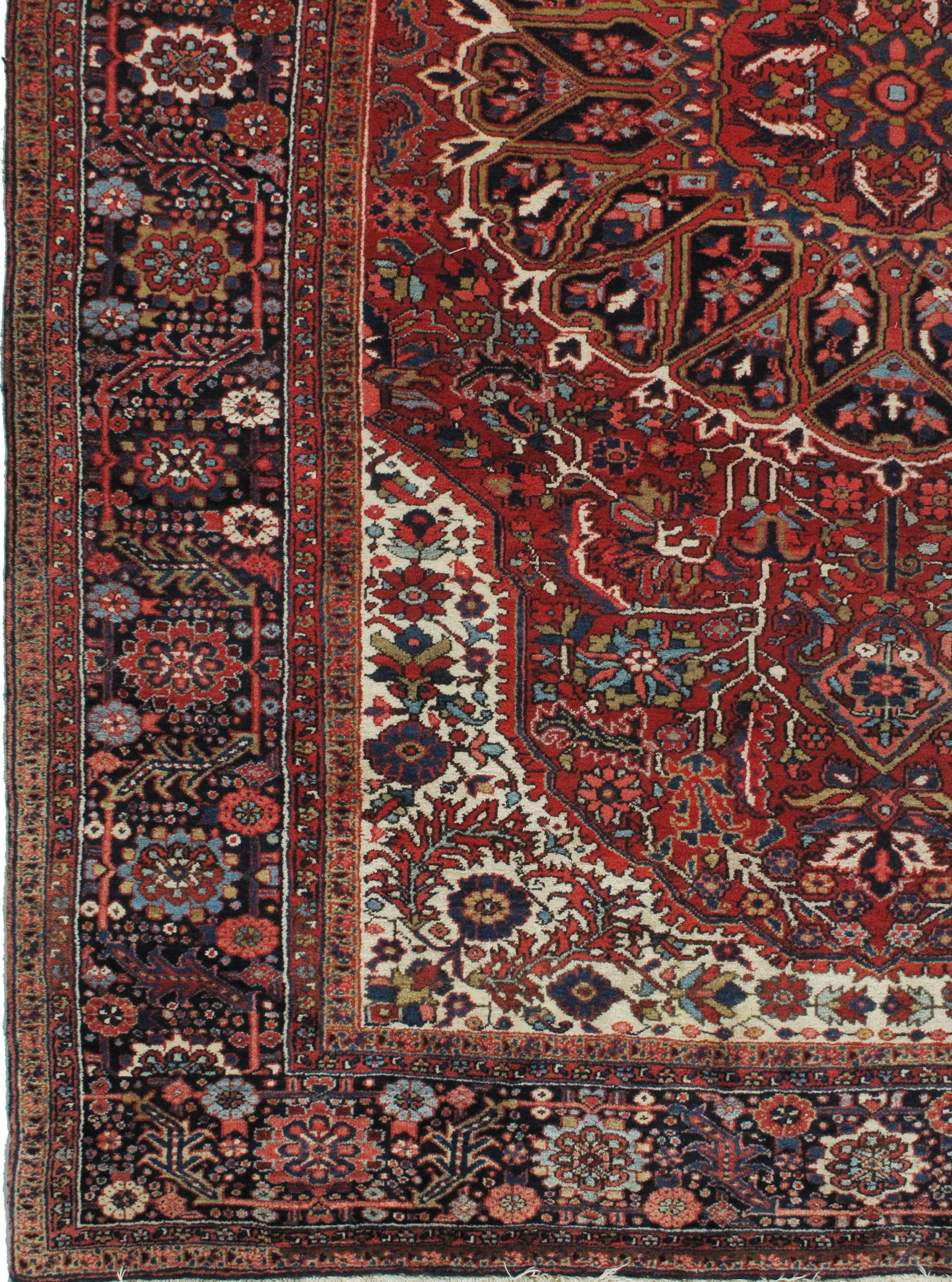 WAHO_IMAGE::u-4305-vintage-persian-heriz-rug-8.02x12.00-12553.jpg