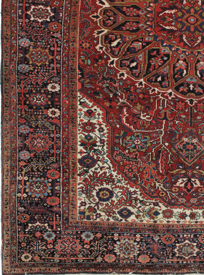 WAHO_IMAGE::u-4305-vintage-persian-heriz-rug-8.02x12.00-12553.jpg