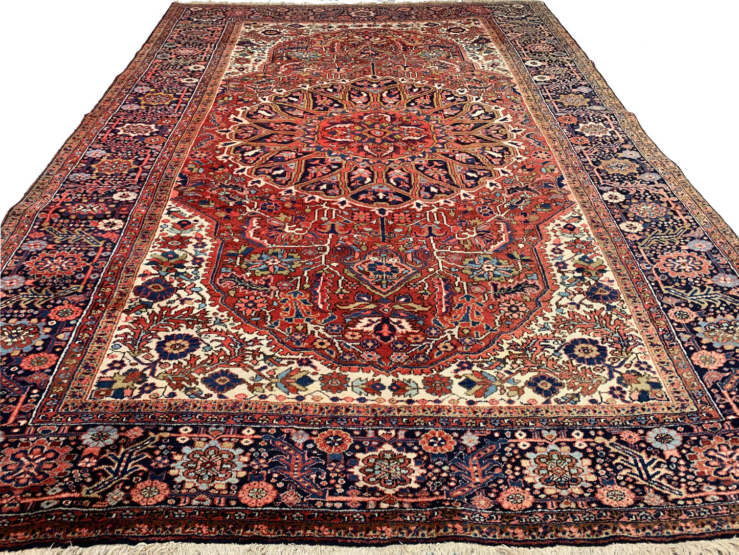 WAHO_IMAGE::u-4305-vintage-persian-heriz-rug-8.02x12.00-12554.jpg
