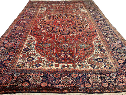 WAHO_IMAGE::u-4305-vintage-persian-heriz-rug-8.02x12.00-12554.jpg