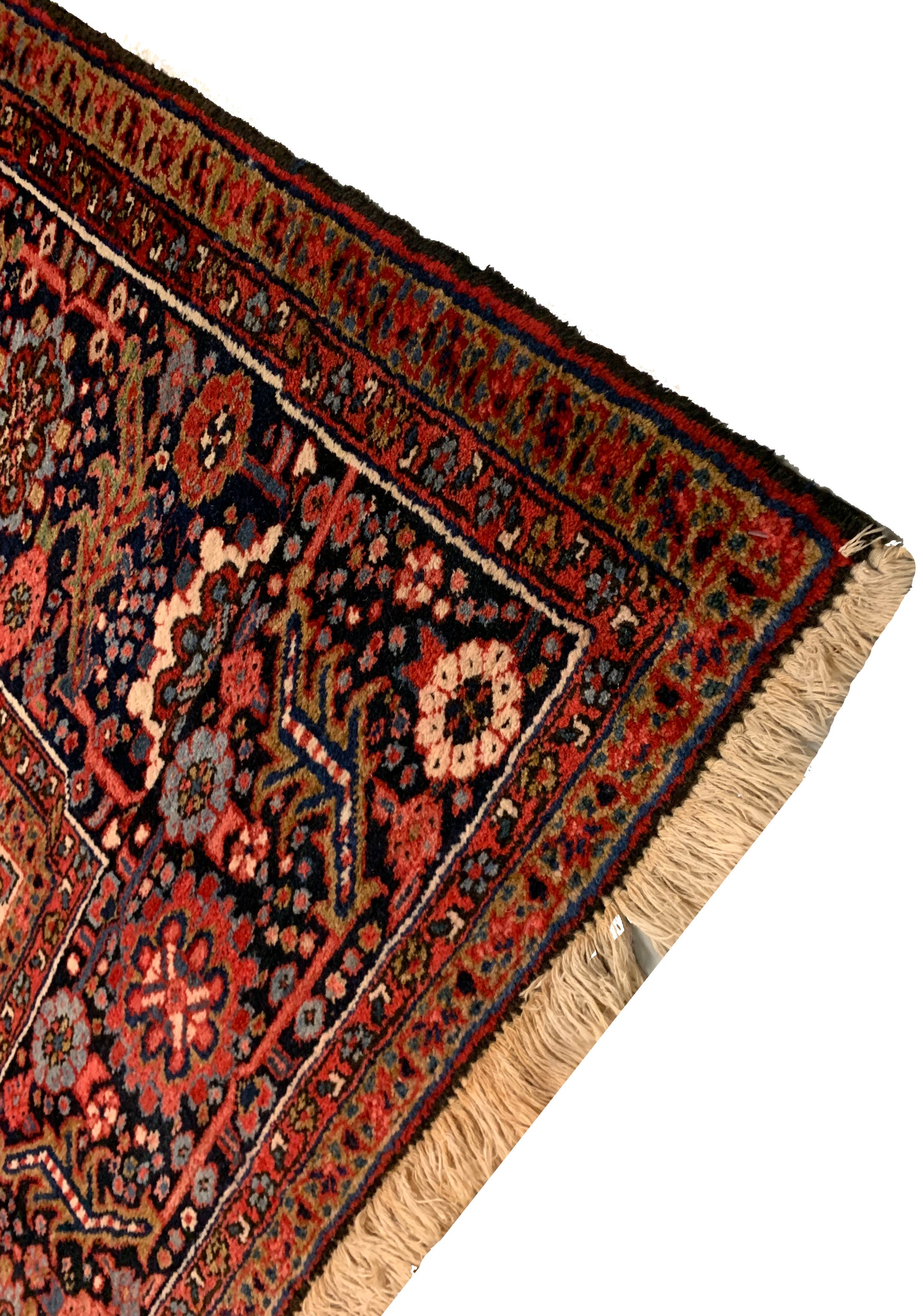 WAHO_IMAGE::u-4305-vintage-persian-heriz-rug-8.02x12.00-12556.jpeg
