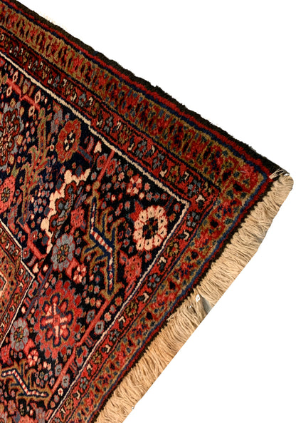 WAHO_IMAGE::u-4305-vintage-persian-heriz-rug-8.02x12.00-12556.jpeg