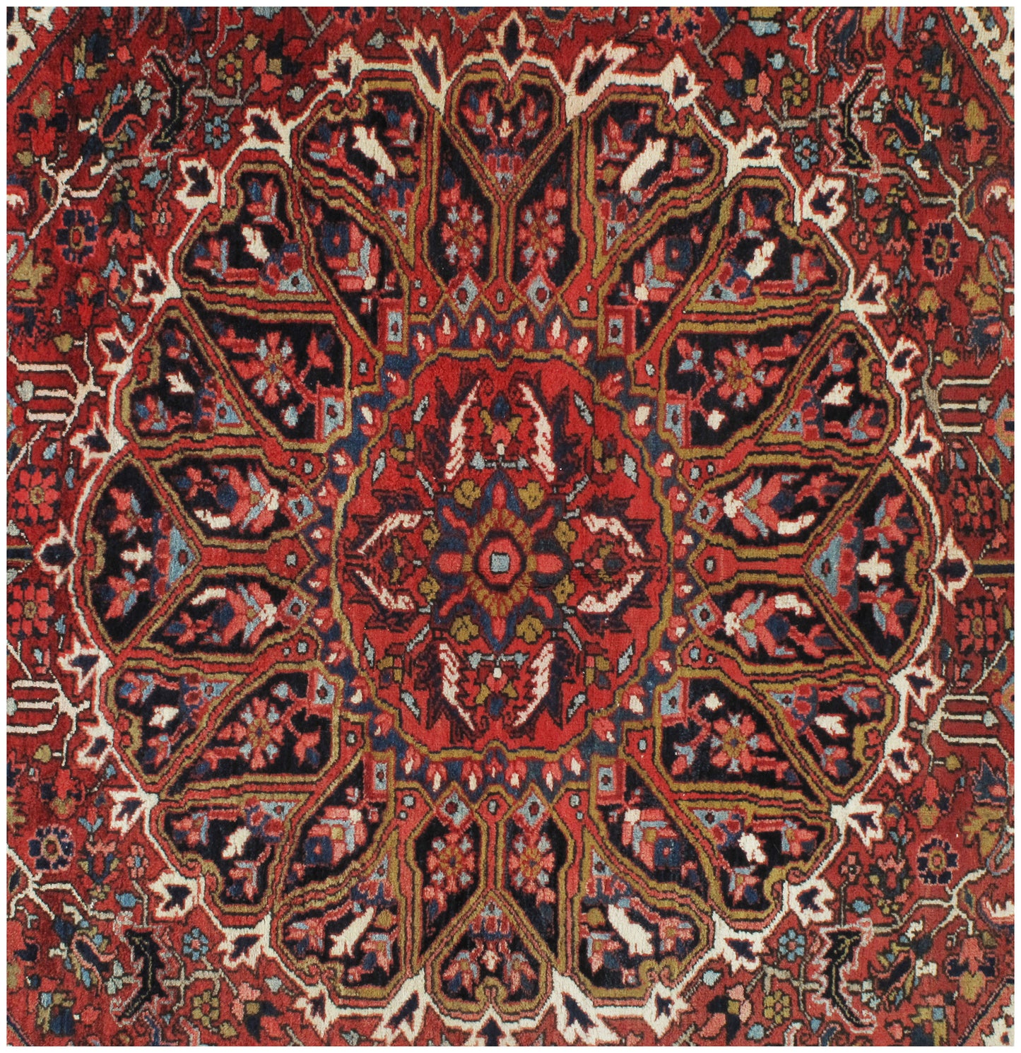 WAHO_IMAGE::u-4305-vintage-persian-heriz-rug-8.02x12.00-12557.jpg