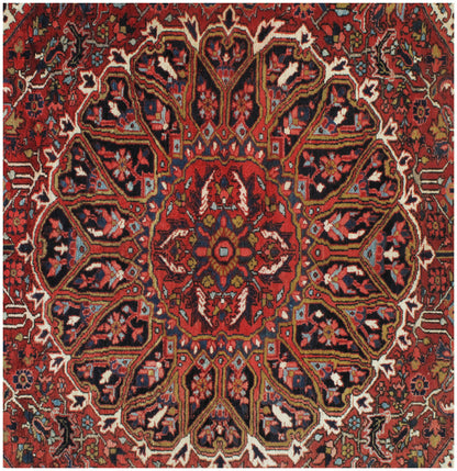 WAHO_IMAGE::u-4305-vintage-persian-heriz-rug-8.02x12.00-12557.jpg