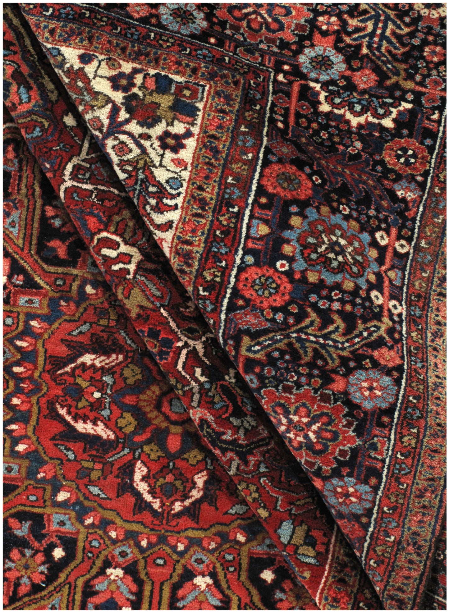 WAHO_IMAGE::u-4305-vintage-persian-heriz-rug-8.02x12.00-12558.jpg