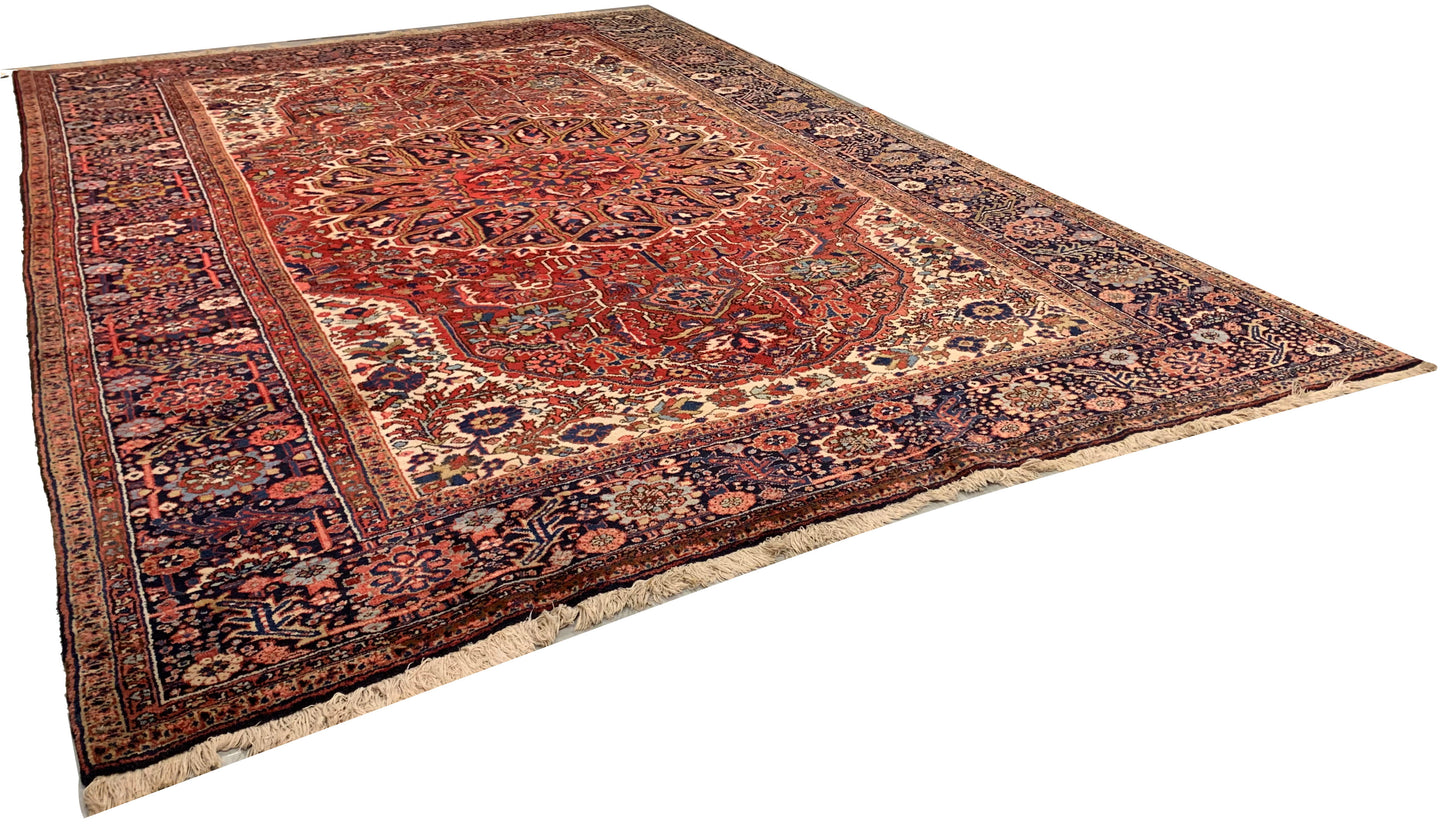 WAHO_IMAGE::u-4305-vintage-persian-heriz-rug-8.02x12.00-12559.jpeg