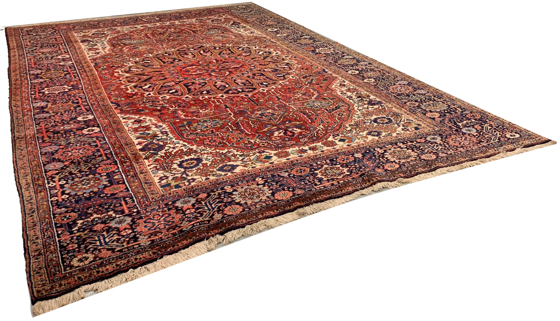 WAHO_IMAGE::u-4305-vintage-persian-heriz-rug-8.02x12.00-12559.jpeg