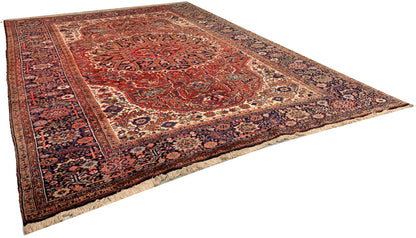 WAHO_IMAGE::u-4305-vintage-persian-heriz-rug-8.02x12.00-12559.jpeg