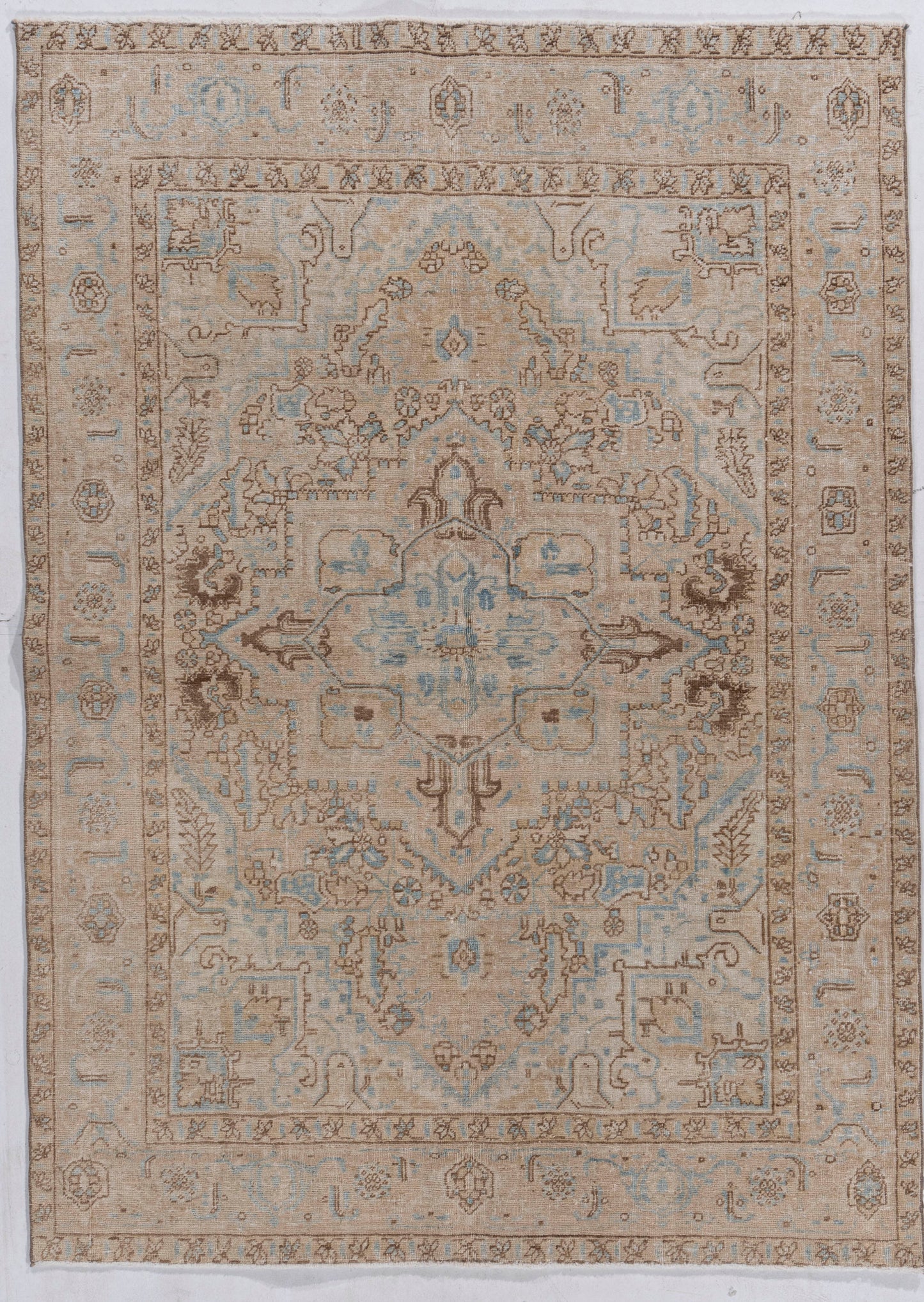 WAHO_IMAGE::u-4323-vintage-persian-heriz-rug-4.08x6.05-17738.jpg