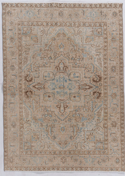 WAHO_IMAGE::u-4323-vintage-persian-heriz-rug-4.08x6.05-17738.jpg
