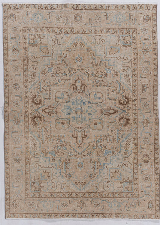 WAHO_IMAGE::u-4323-vintage-persian-heriz-rug-4.08x6.05-17738.jpg