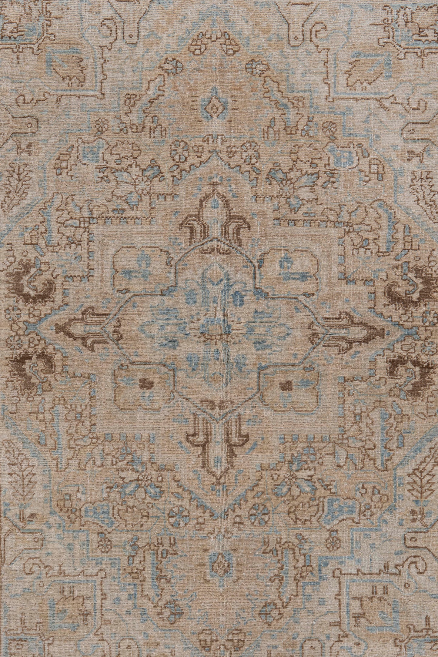 WAHO_IMAGE::u-4323-vintage-persian-heriz-rug-4.08x6.05-17739.jpg