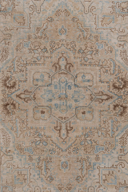 WAHO_IMAGE::u-4323-vintage-persian-heriz-rug-4.08x6.05-17739.jpg