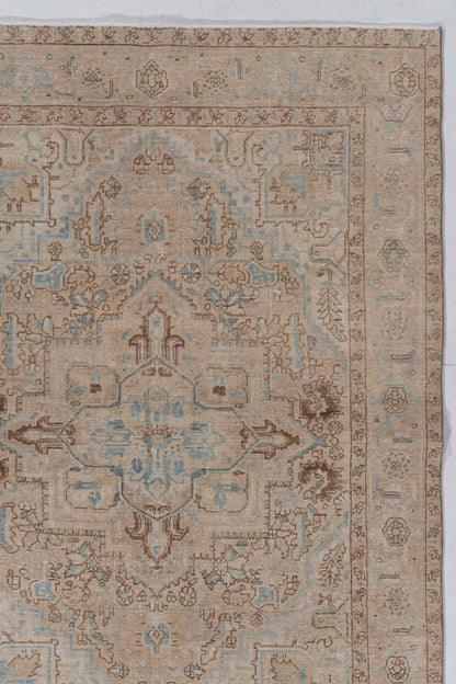 WAHO_IMAGE::u-4323-vintage-persian-heriz-rug-4.08x6.05-17741.jpg