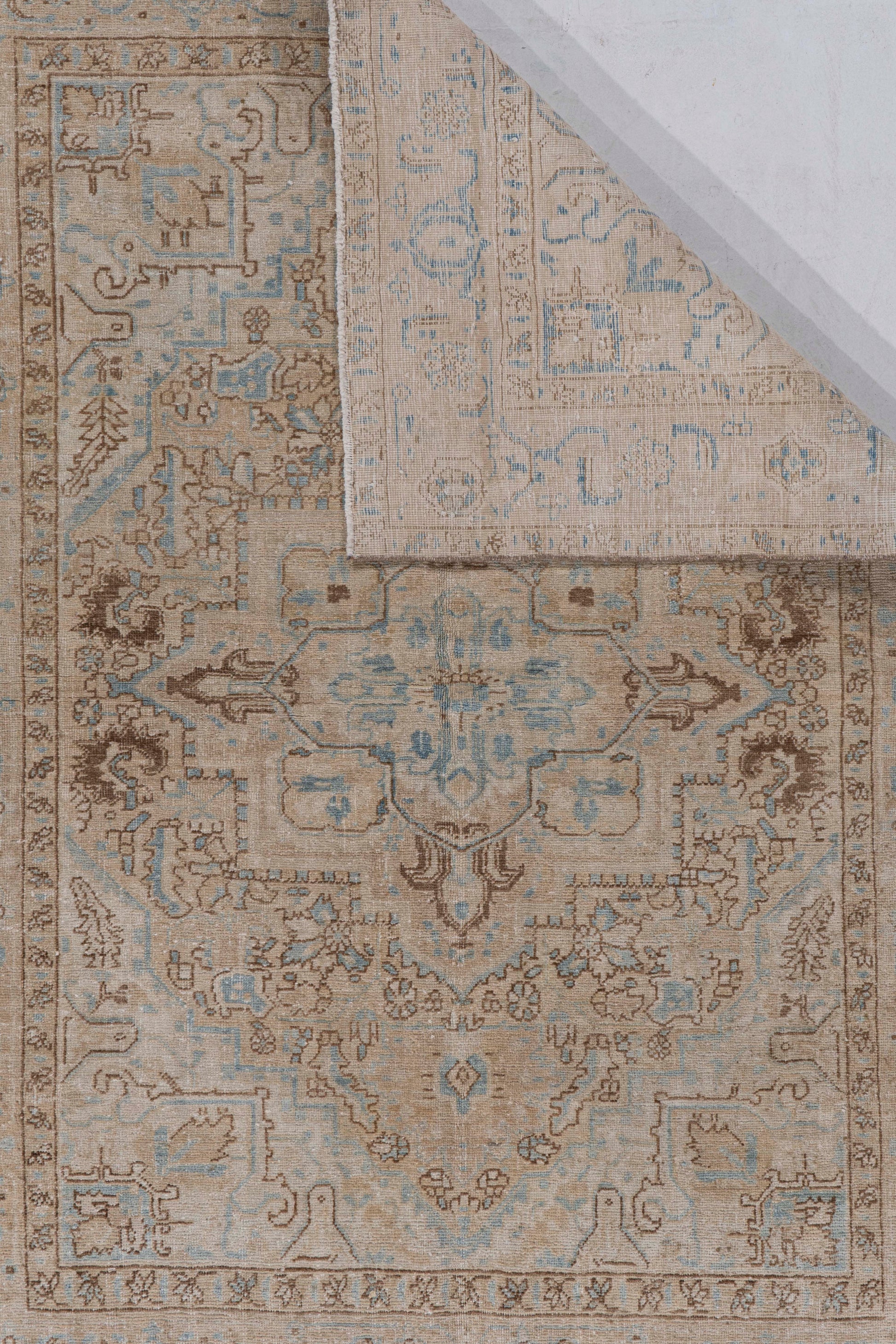 WAHO_IMAGE::u-4323-vintage-persian-heriz-rug-4.08x6.05-17742.jpg