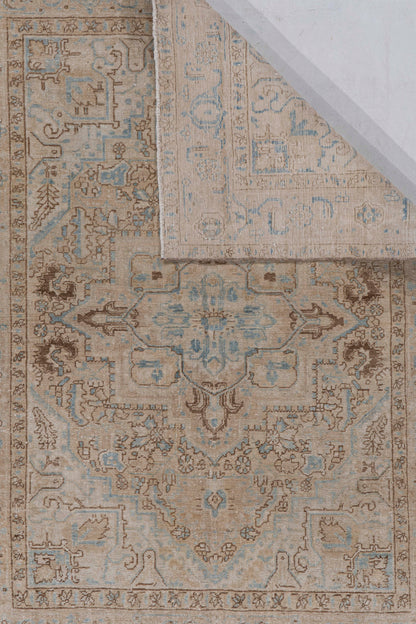 WAHO_IMAGE::u-4323-vintage-persian-heriz-rug-4.08x6.05-17742.jpg