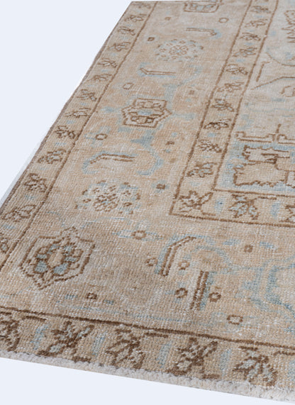 WAHO_IMAGE::u-4323-vintage-persian-heriz-rug-4.08x6.05-17743.jpg