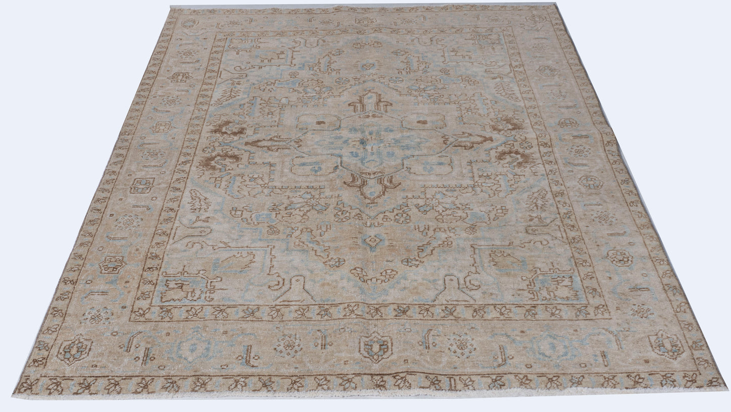 WAHO_IMAGE::u-4323-vintage-persian-heriz-rug-4.08x6.05-17744.jpg