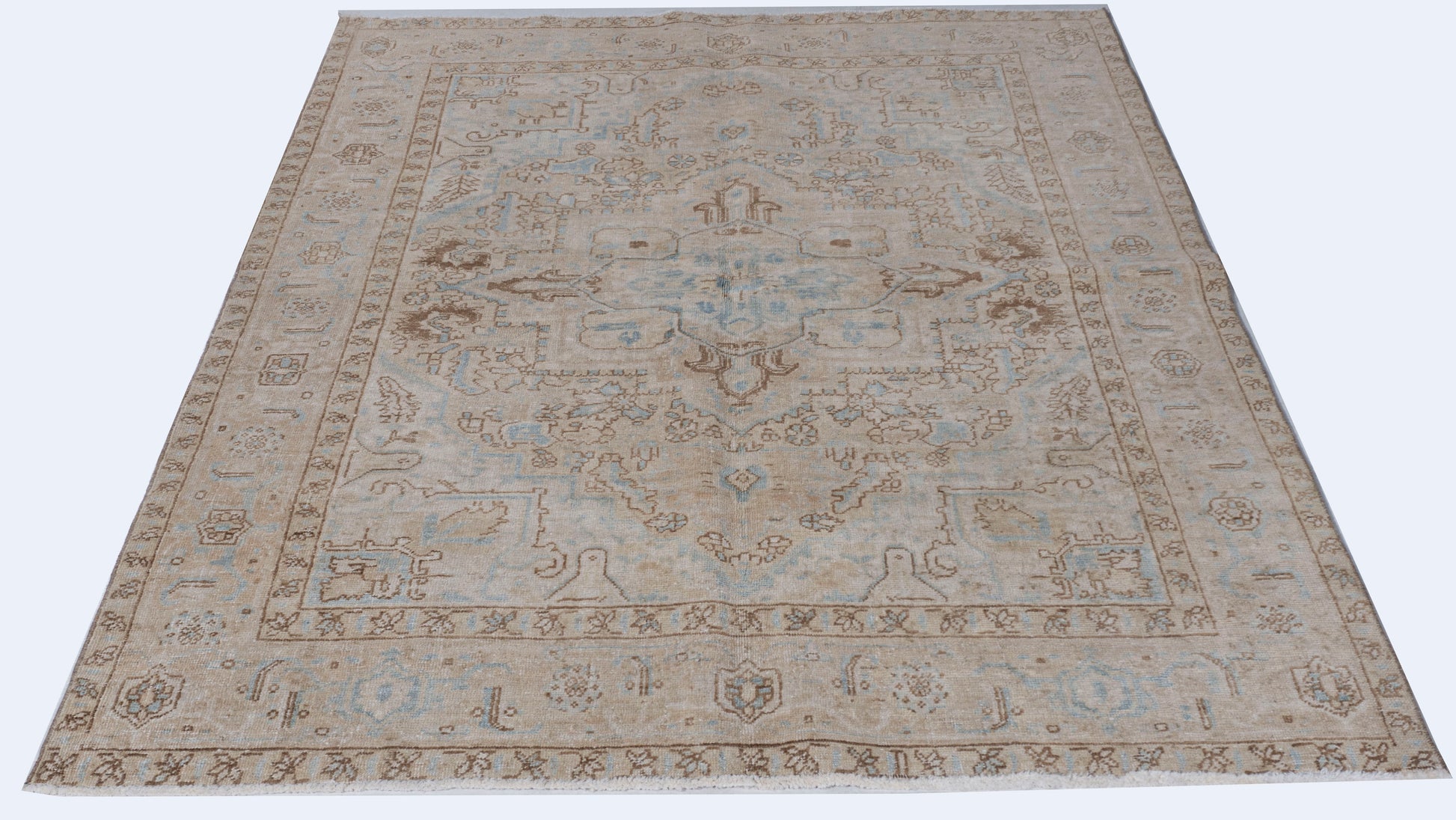 WAHO_IMAGE::u-4323-vintage-persian-heriz-rug-4.08x6.05-17744.jpg