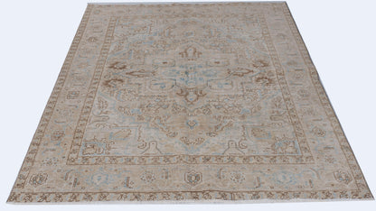 WAHO_IMAGE::u-4323-vintage-persian-heriz-rug-4.08x6.05-17744.jpg