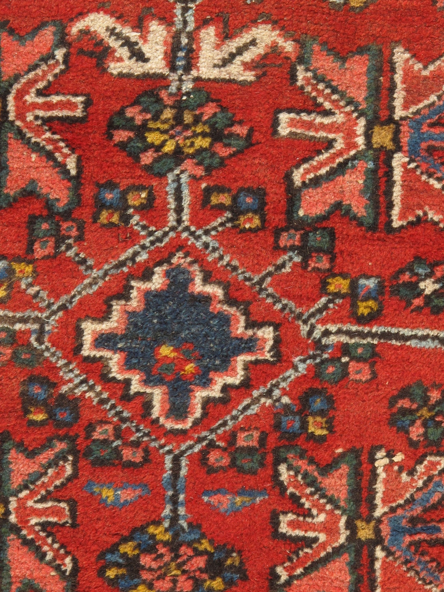 WAHO_IMAGE::u-4349l-vintage-persian-heriz-rug-7.09x10.08-8885.jpg
