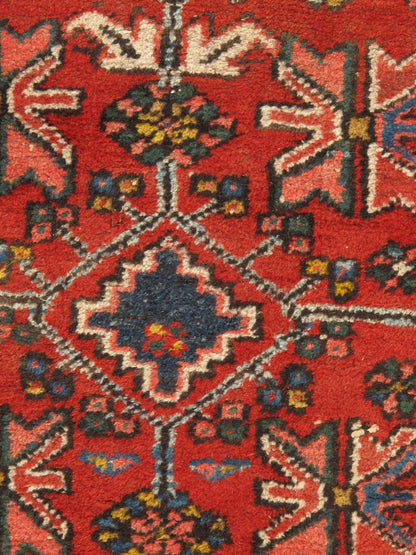 WAHO_IMAGE::u-4349l-vintage-persian-heriz-rug-7.09x10.08-8885.jpg